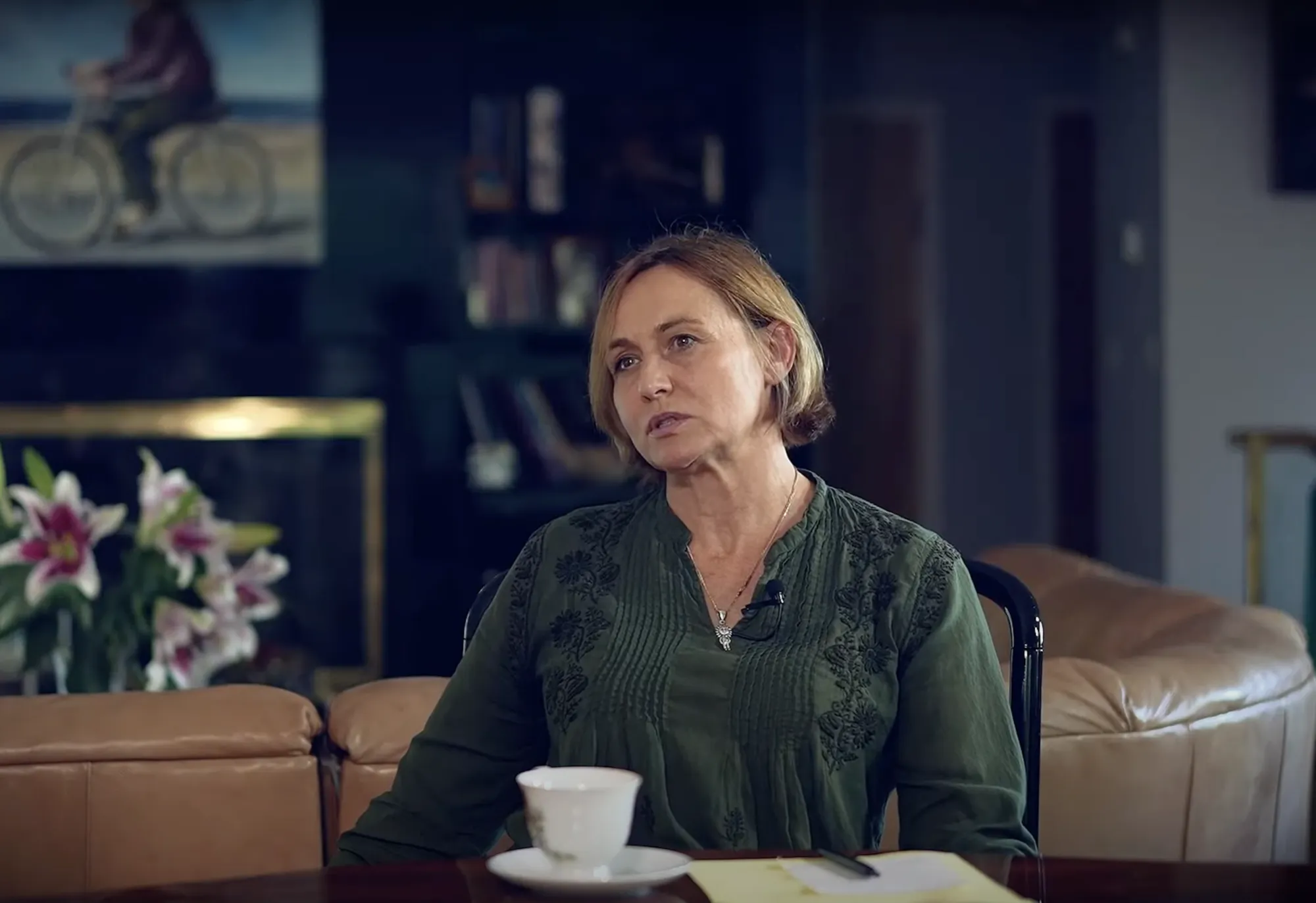      -  dqxikeidqxiqqeant