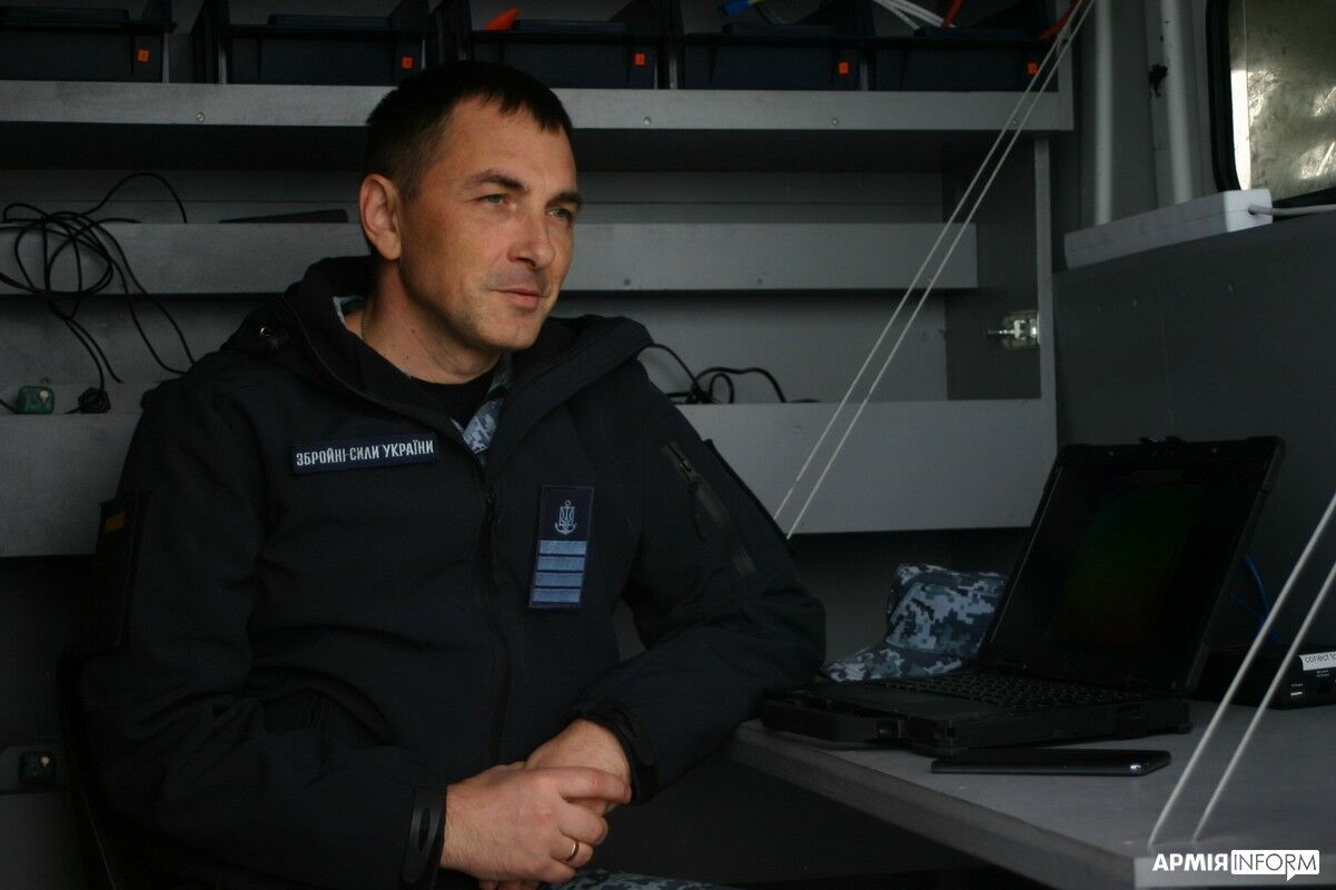       :     dqxikeidqxitkant