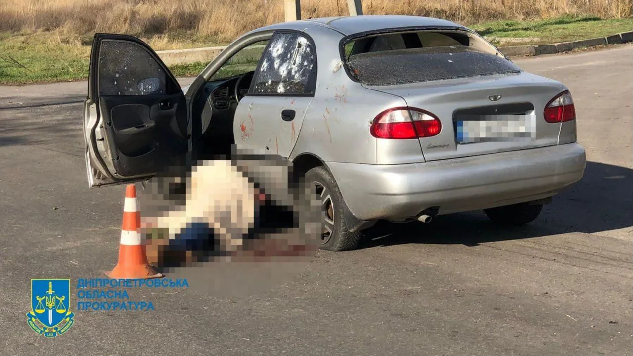 ̳   :  ͳ      .  dqxikeidqxidant