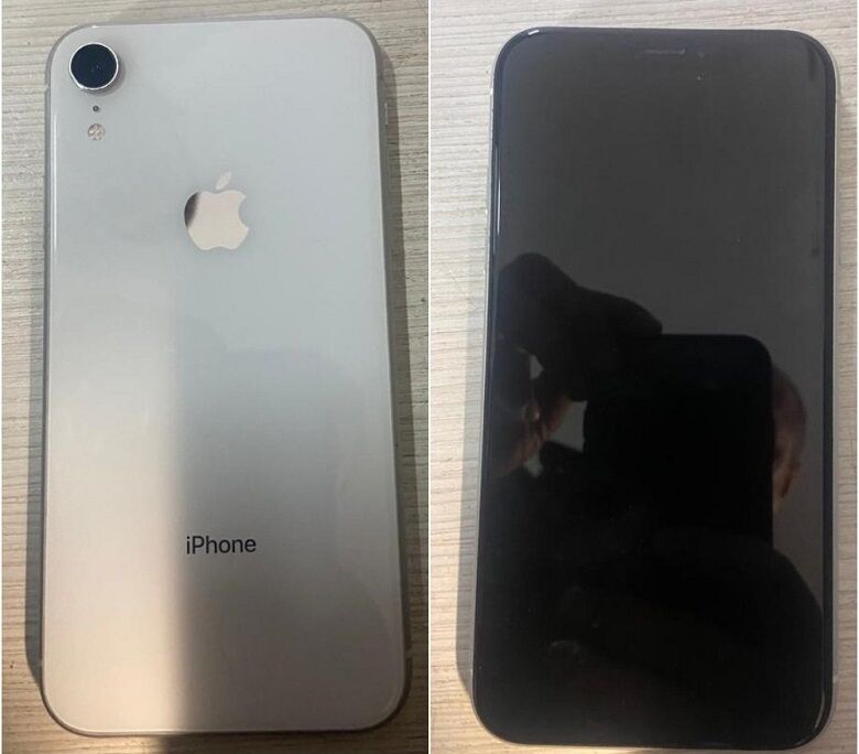    ,     17- .    dqxikeidqxiqxxant