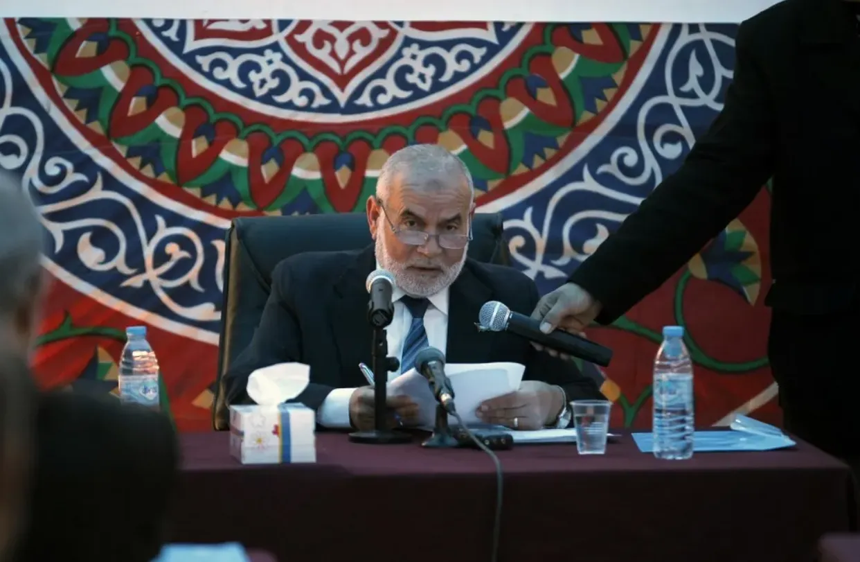         – ̲ dqxikeidqxiqxxant