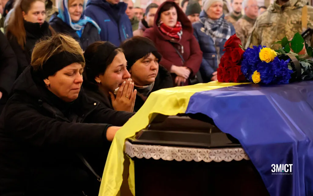  18     :      ,    . 