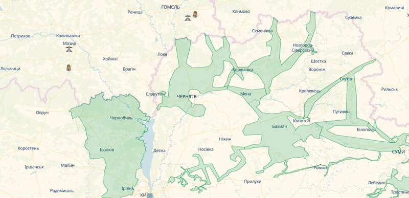    :   dqxikeidqxiqqeant