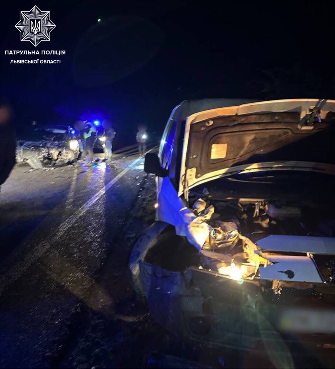 404078773_654297156866747_1669973591527262982_n dqxikeidqxiqqeant