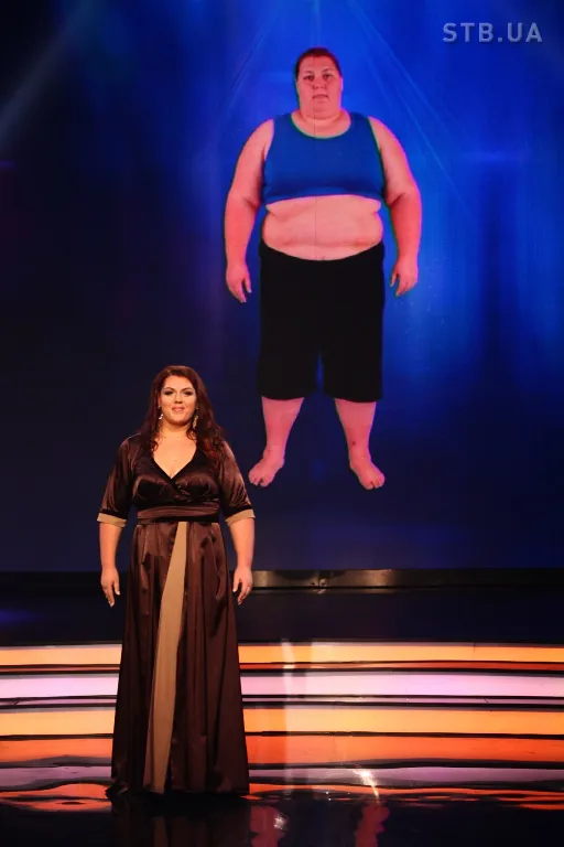 Унікальну українську чемпіонку світу наздогнала карма за збирання грошей на армію Росії