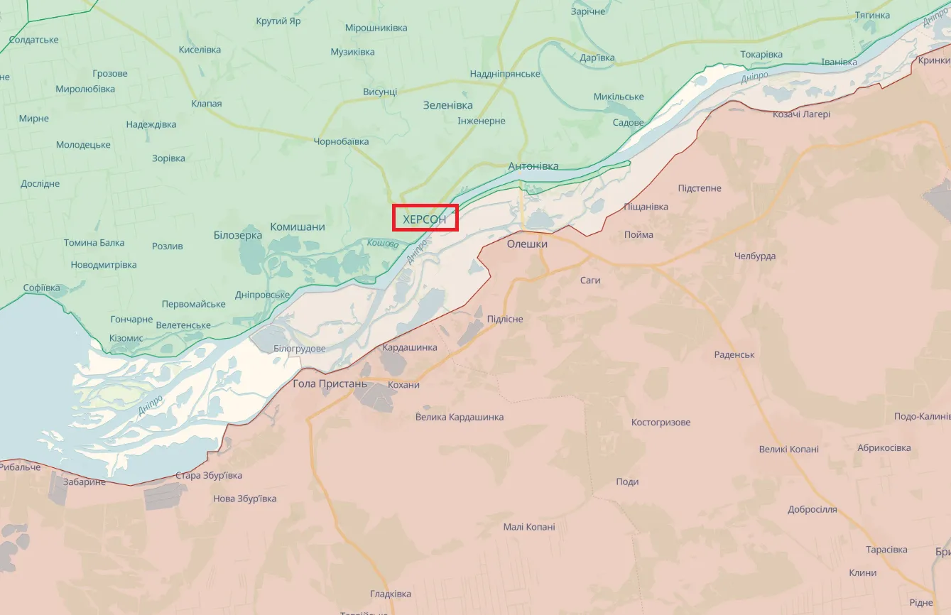    :    dqxikeidqxiqxxant