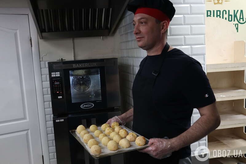 Разом вистоїмо: ЄС виділяє понад тисячу грантів для малого бізнесу