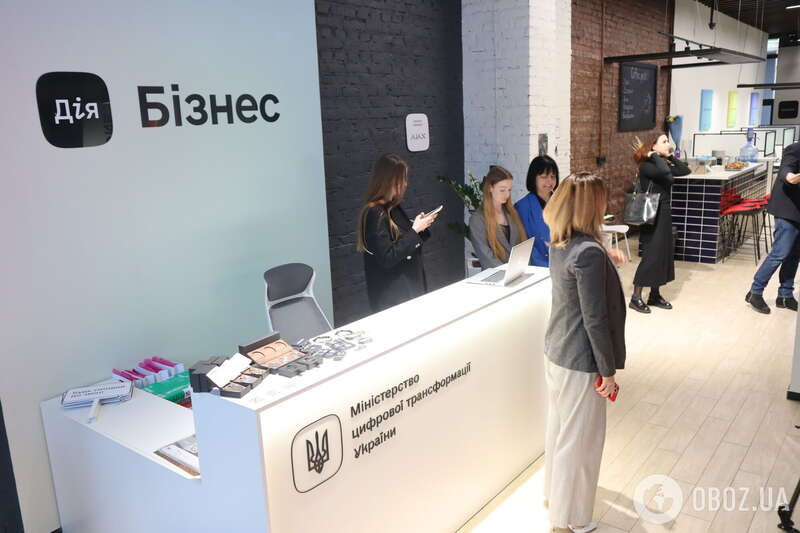 Разом вистоїмо: ЄС виділяє понад тисячу грантів для малого бізнесу