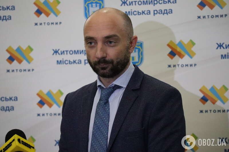 Разом вистоїмо: ЄС виділяє понад тисячу грантів для малого бізнесу