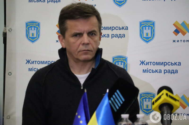 Разом вистоїмо: ЄС виділяє понад тисячу грантів для малого бізнесу