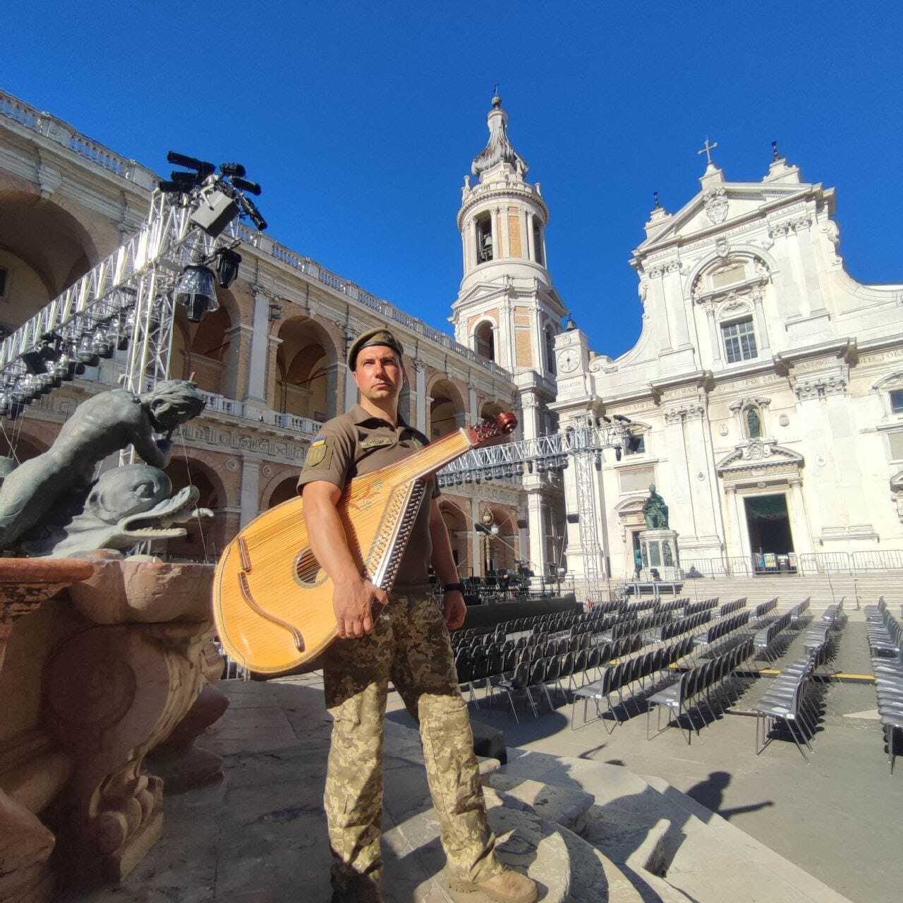 ³ :          Metallica. ³ dqxikeidqxitkant