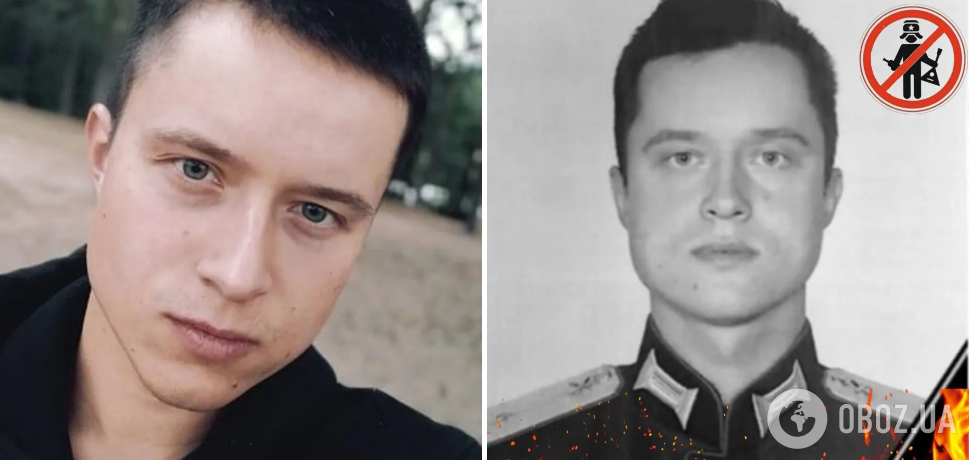 ВСУ успешно