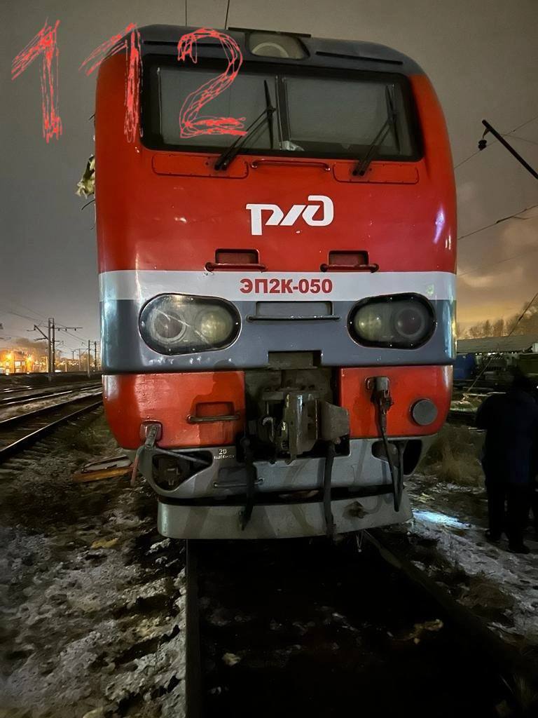         :    dqxikeidqxiqqeant