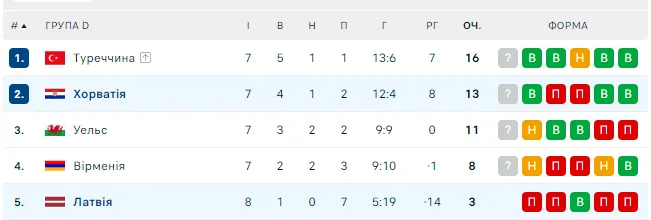 ϳ    -2024     dqxikeidqxitkant