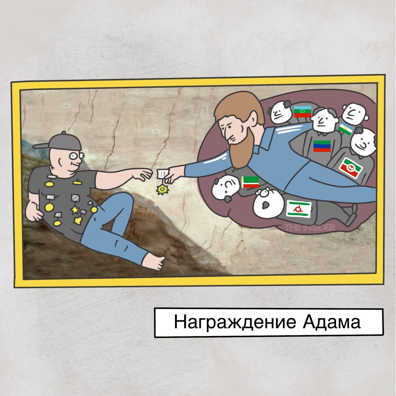 15-    9     dqxikeidqxitkant