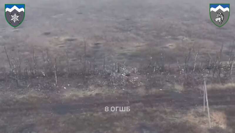   ,   :   dqxikeidqxiqqeant