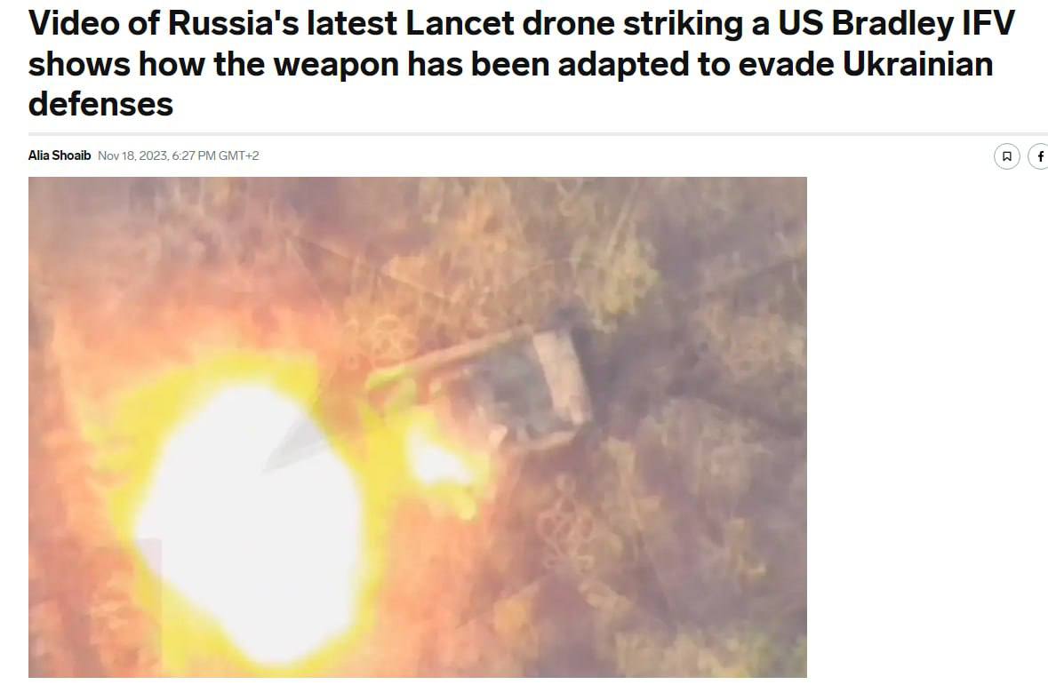 В России модифицировали dqxikeidqxiqqeant