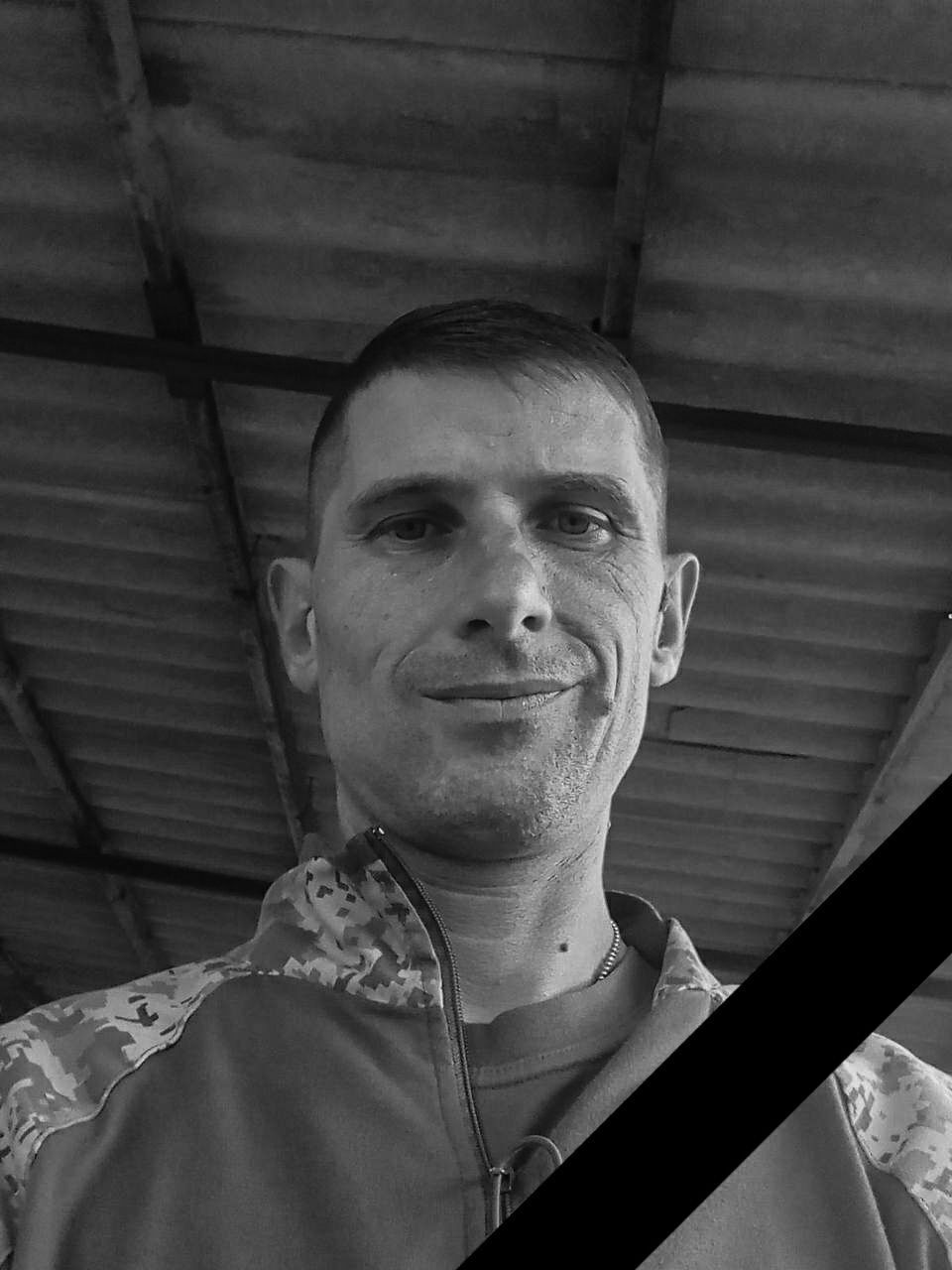    :      .  dqxikeidqxidant