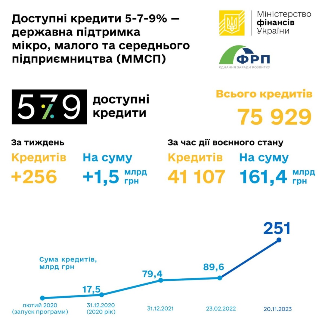 1700487078 395 dqxikeidqxiqqeant