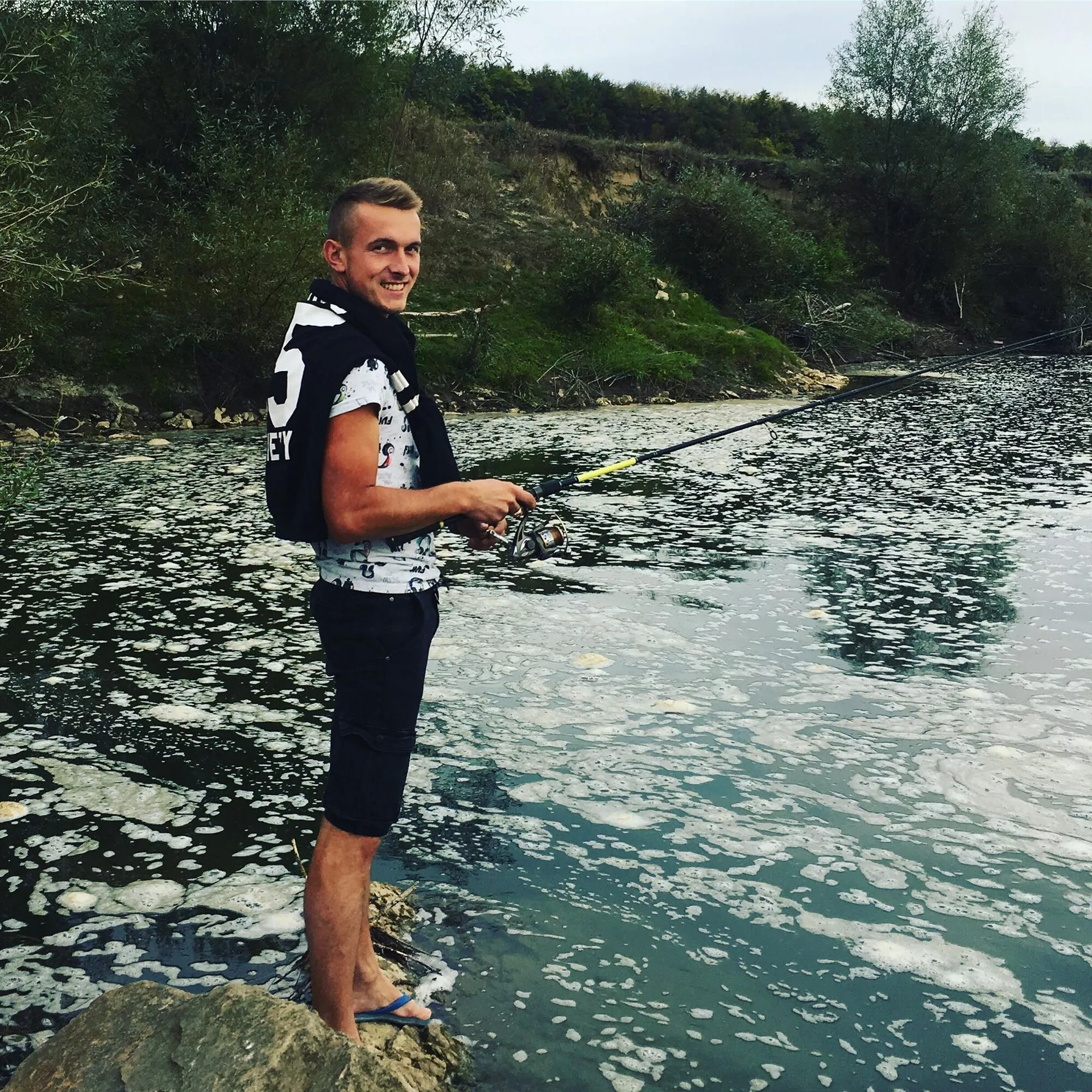 Віддали життя за Україну: в боях із ворогом загинуло двоє побратимів із Тернопільщини. Фото