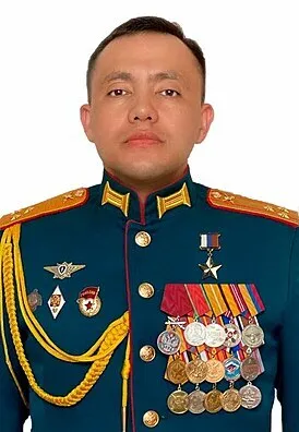 США ввели санкции против военных РФ, которые совершали зверства в Буче: что о них известно dqxikeidqxitkant