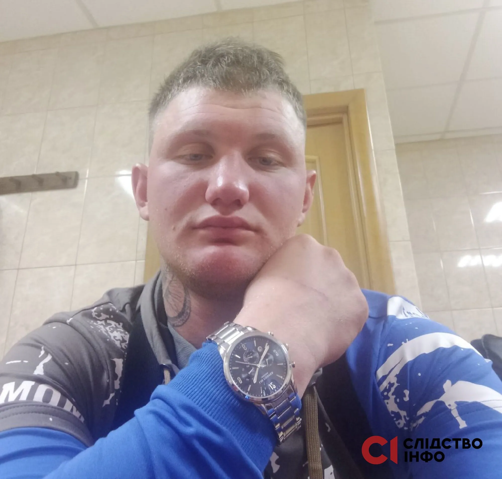 США ввели санкции против военных РФ, которые совершали зверства в Буче: что о них известно