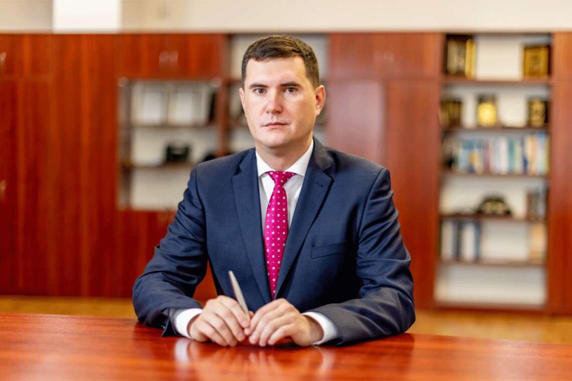 Юрий Щиголь dqxikeidqxiqqeant