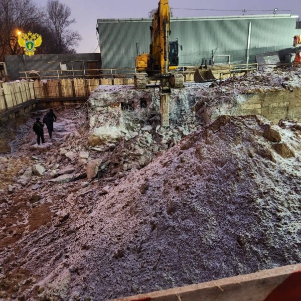 , ,     dqxikeidqxiqqeant