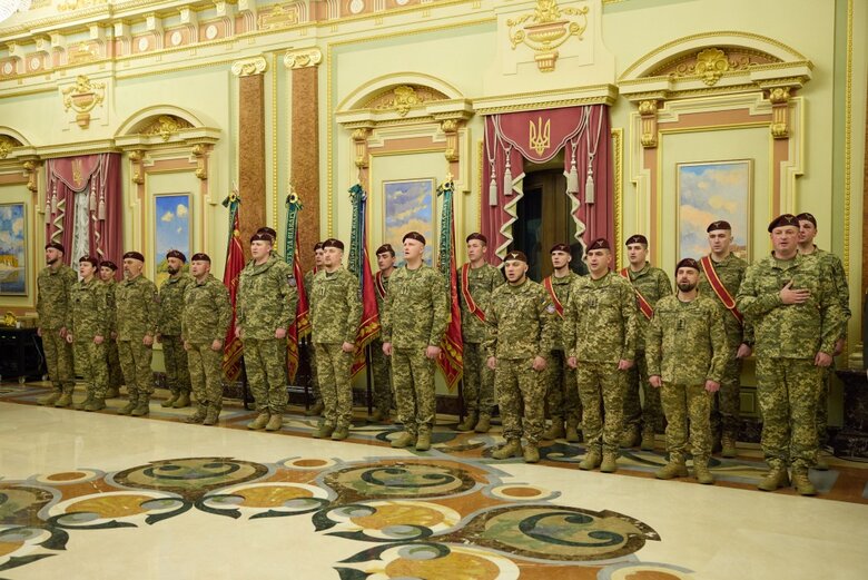        -  02 dqxikeidqxitkant