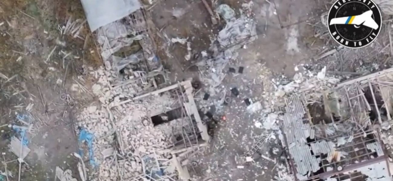 ,  ,    ,  ,  ,  䳿, 