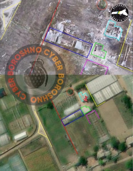 ,  ,    ,  ,  ,  䳿, 