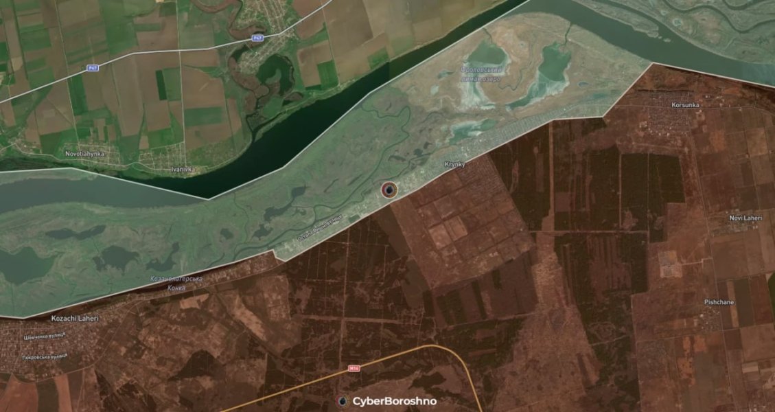 ,  ,    ,  ,  ,  䳿, 