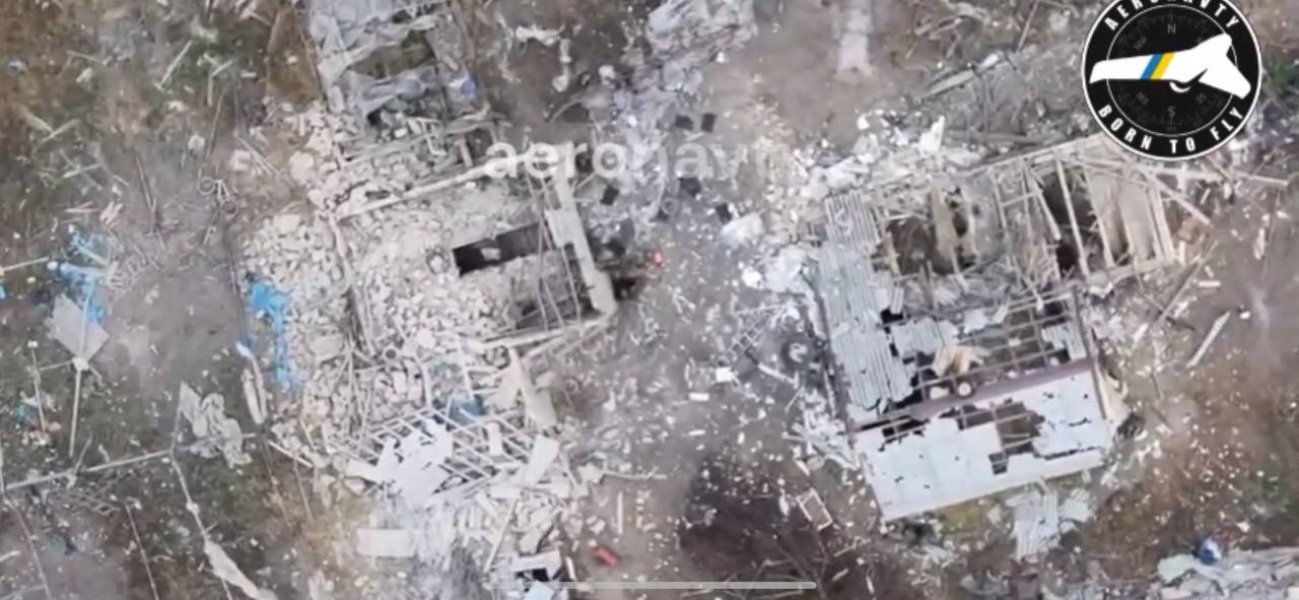 ,  ,    ,  ,  ,  䳿,  dqxikeidqxitkant