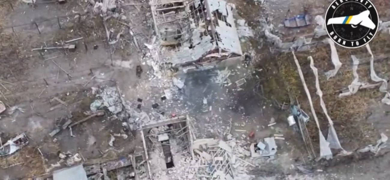 ,  ,    ,  ,  ,  䳿, 