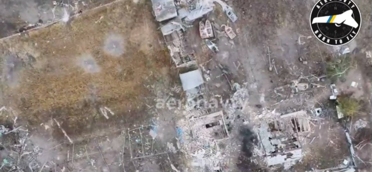 ,  ,    ,  ,  ,  䳿, 