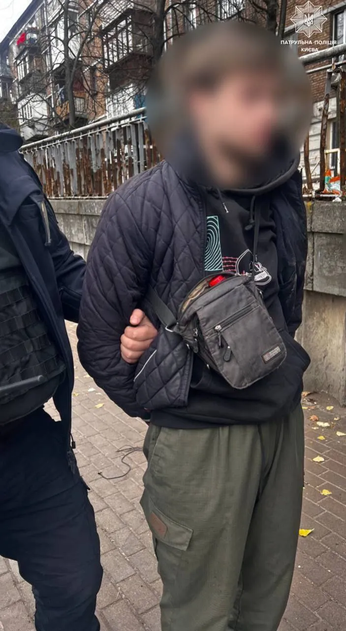    ,      ,   .  dqxikeidqxidant