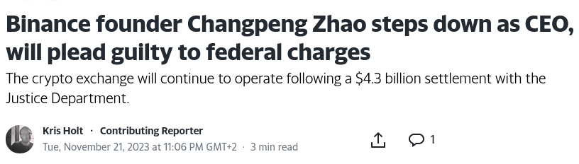 Знімок заголовка в Yahoo dqxikeidqxitkant