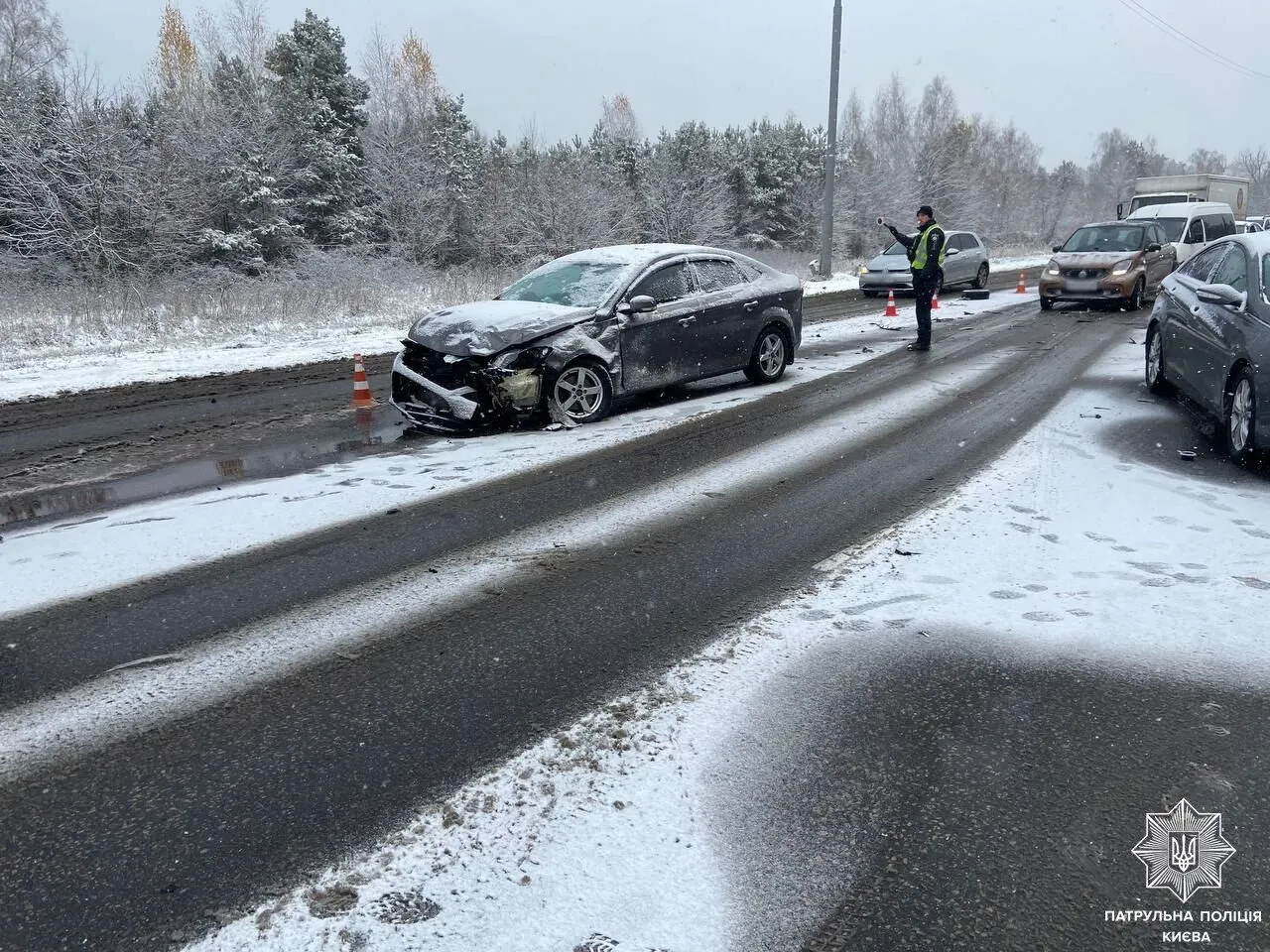          :  .    dqxikeidqxiqqeant