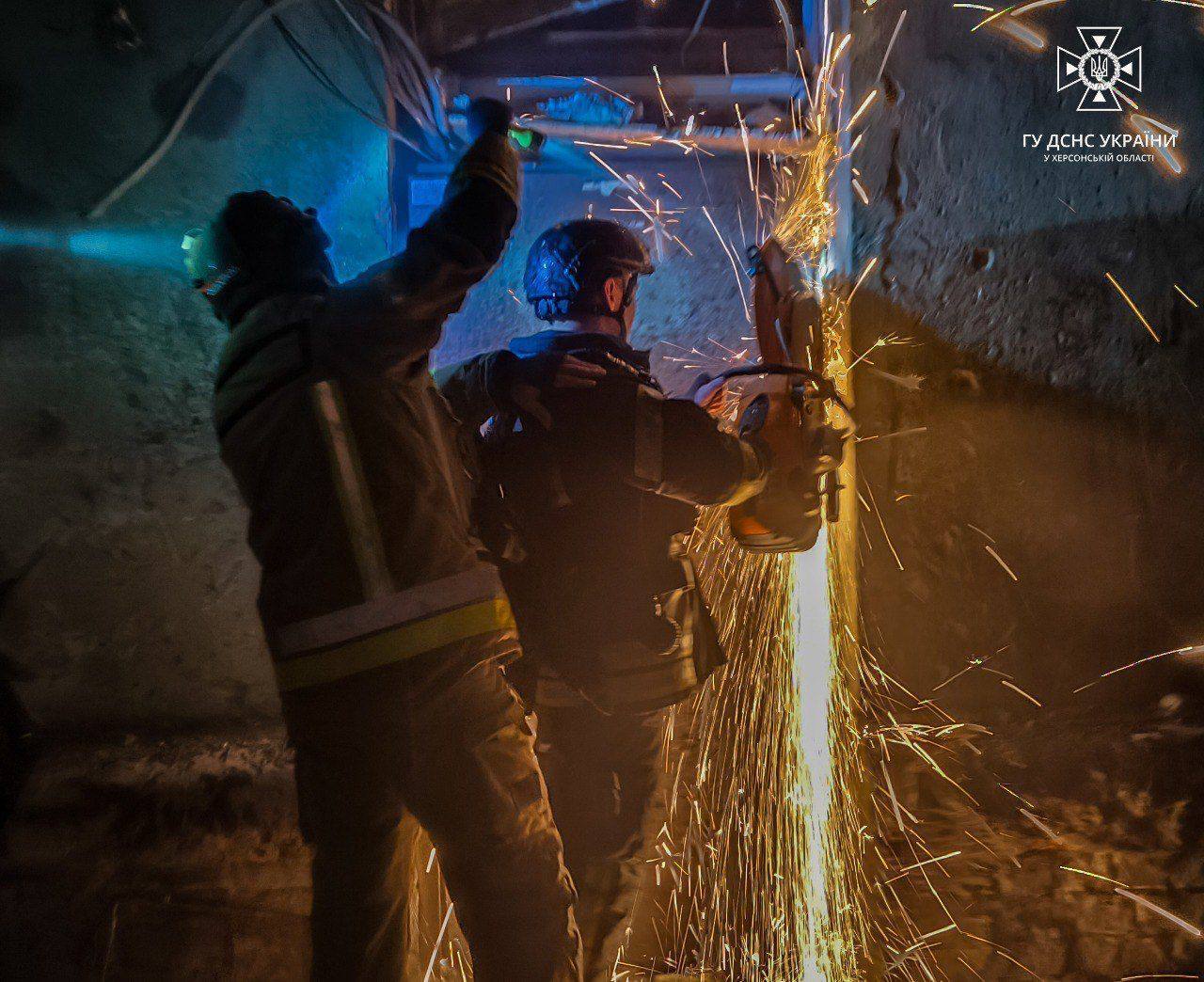    :   ,  .    dqxikeidqxidant