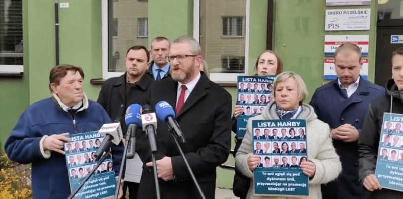 ,  ,   dqxikeidqxitkant