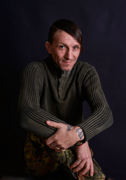 Владимир Вакуленко, писатель dqxikeidqxitkant