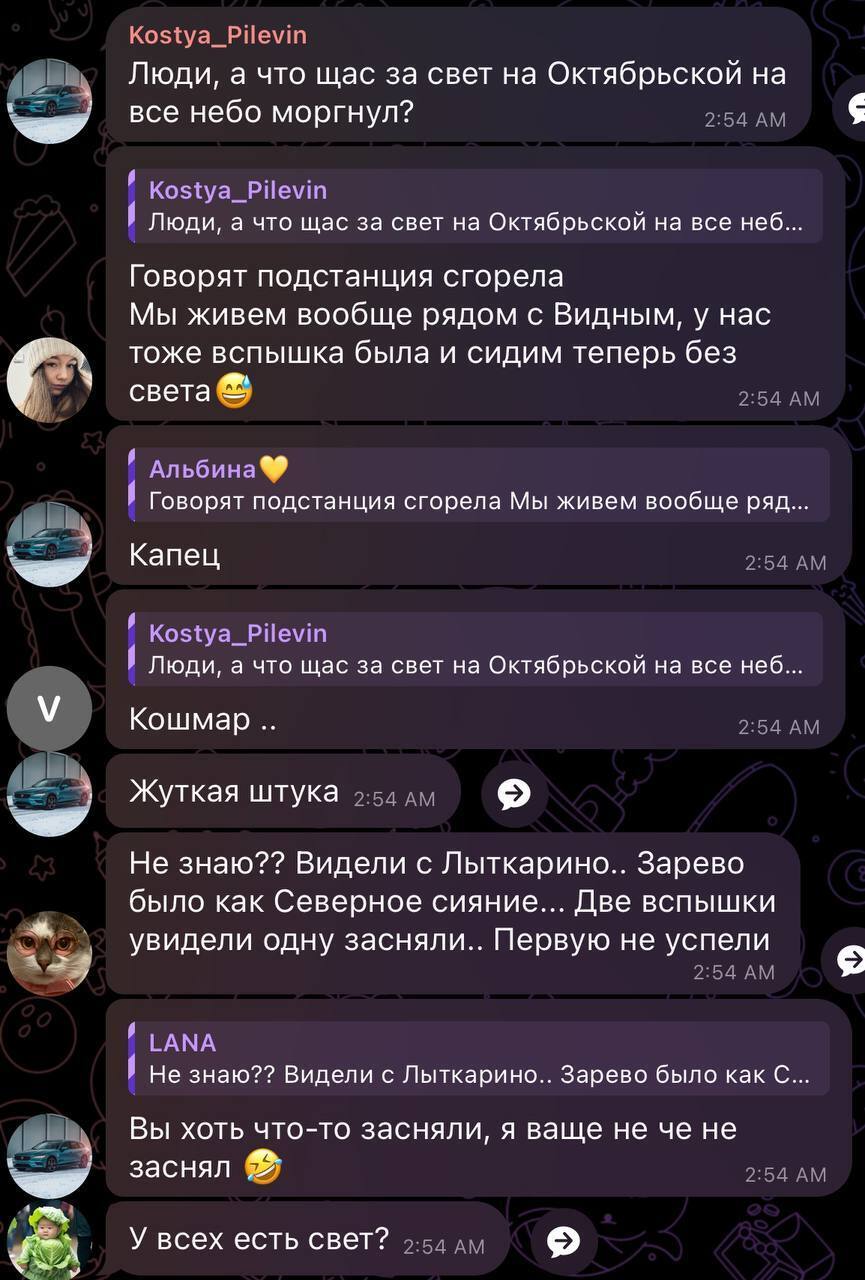      :    dqxikeidqxiqqeant