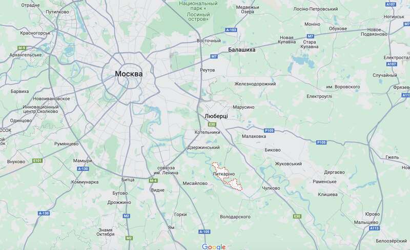  ϳʼ    :     dqxikeidqxiqqeant