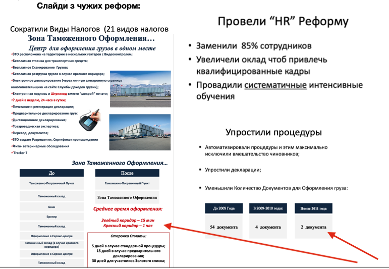 Screenshot of Pages copy.png