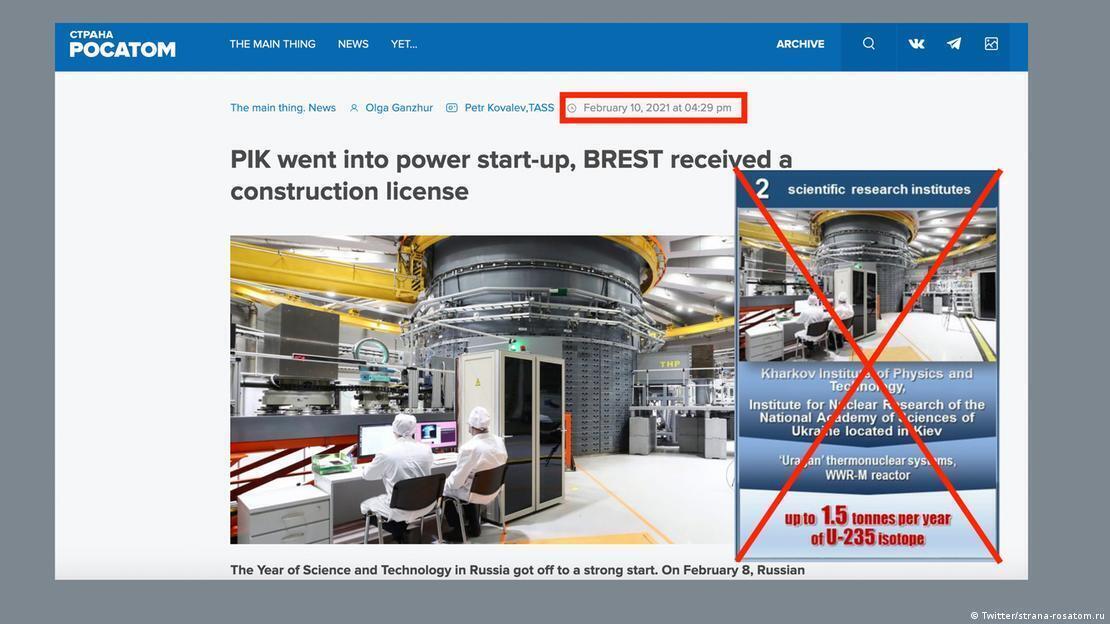  —  ̲       « »  ,  —     , 2021