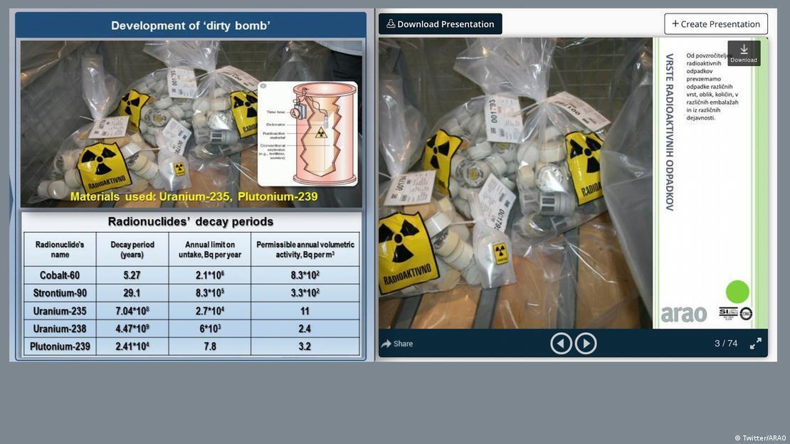  —    ̲      « »,  —       , 2010