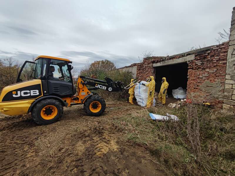        -  1 dqxikeidqxitkant