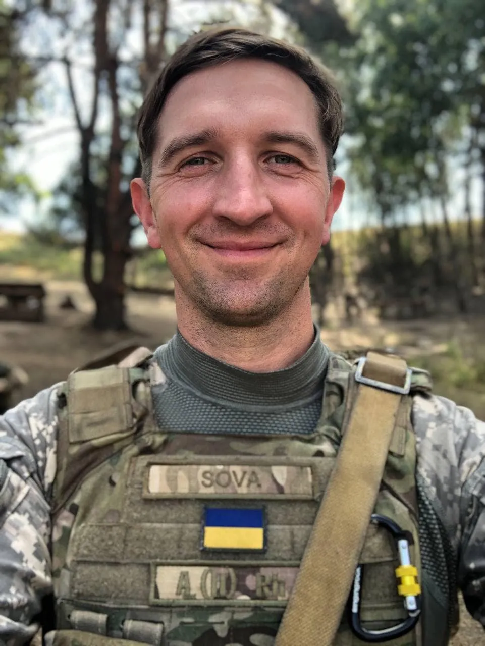  ,        dqxikeidqxitkant