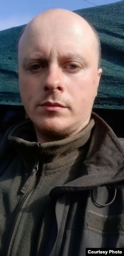 Максим Косоног dqxikeidqxiqqeant