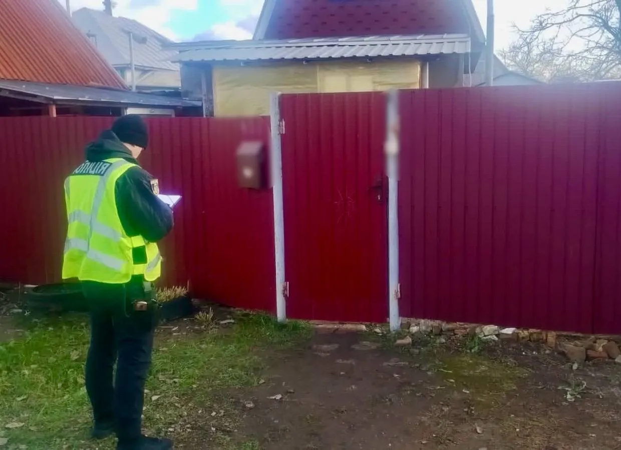 На Київщині внаслідок отруєння чадним газом загинули 4-річний хлопчик та його батько dqxikeidqxitkant